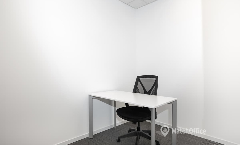 10 m² Co-working in Gaziantep, Değirmiçem Mah. Özgürlük Caddesi (27090) - 3 | MatchOffice.com