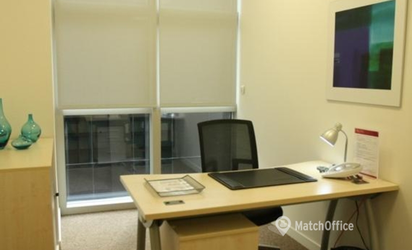 55 m² Business space in Bomonti, Levent No 193 Binasi (34394) - 3 | MatchOffice
