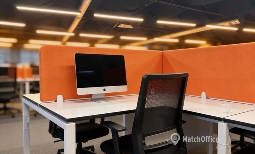 Office Dereboyu 2 Caddesi 15 A 34398 Maslak