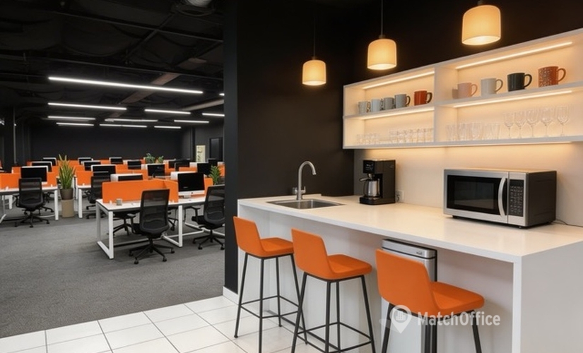 Office Dereboyu 2 Caddesi 15 A 34398 Maslak