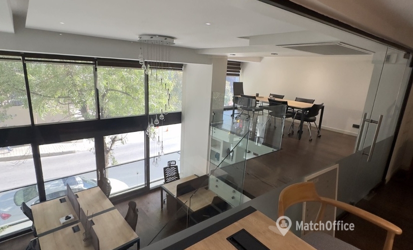 Office Dereboyu Caddesi 34413 Levent