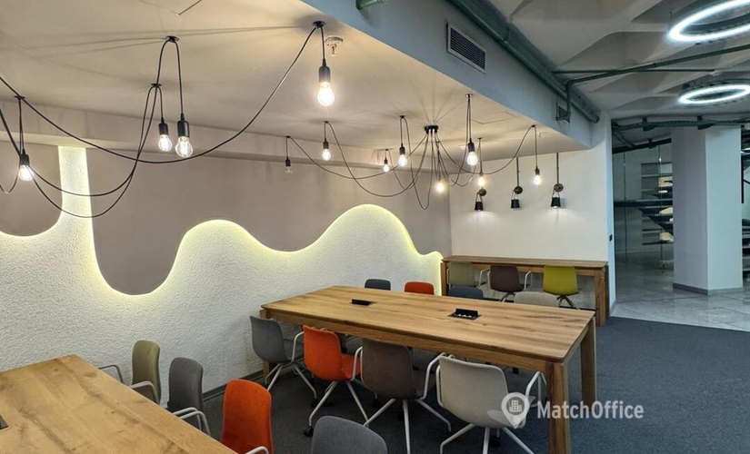 Office Ecza Sokağı No:4/42 34394 Şişli