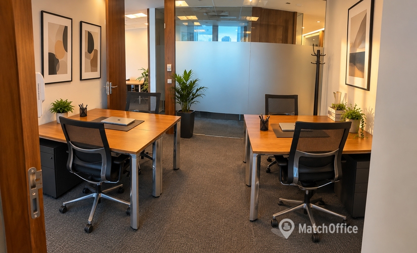 Office Büyükdere Caddesi No:127 34394 Istanbul City Center
