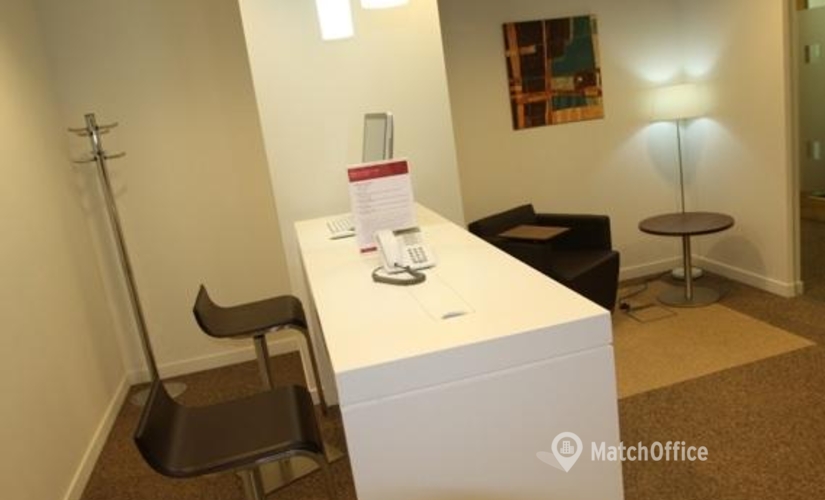 Ofis Levent No 193 Binasi, Buyukdere cad. No 193 K.2, 4.Levent Istanbul 34394 Istanbul City Center