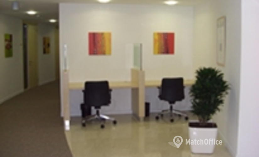 Meeting room Kanyon Ofis Binasi Kat.6, Büyükdere Cad. No 185, Levent 34394 Istanbul City Center