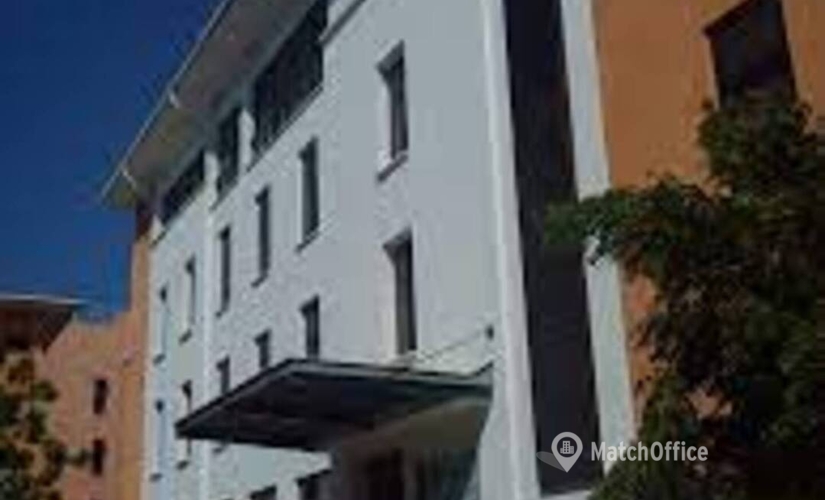 50 m² Shared workspace  in Dar es Salaam, Toure Drive 369 (00000) - 4 | MatchOffice