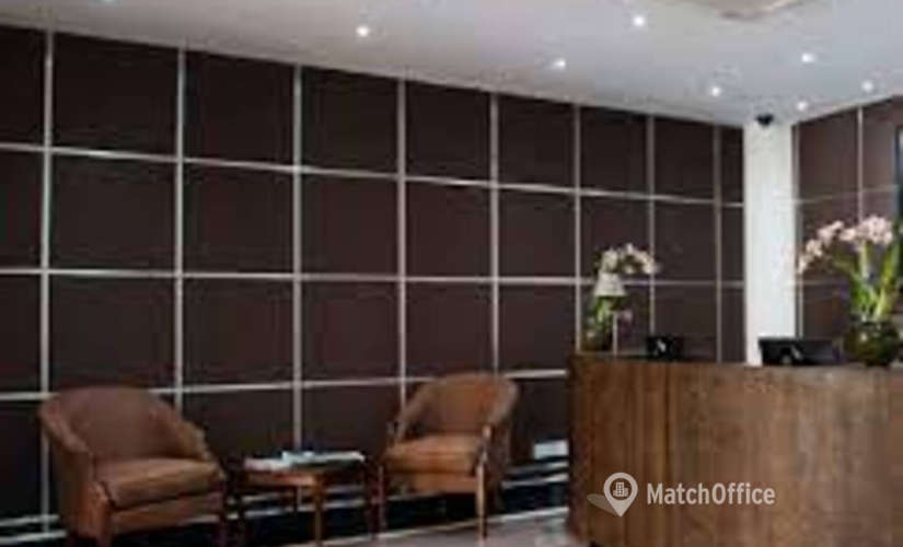 50 m² Meeting room in Dar es Salaam, Toure Drive 369 (00000) - 3 | MatchOffice.com