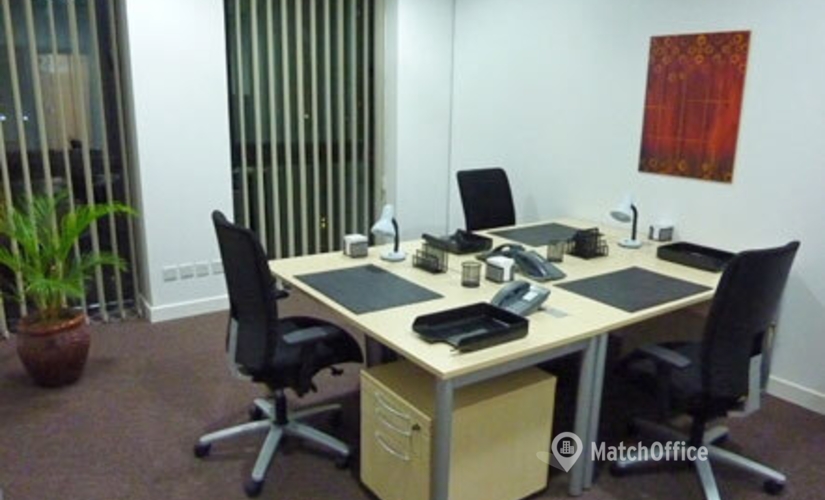 Virtual office in Dar es Salaam, Amani Place (00000) - 2 | MatchOffice