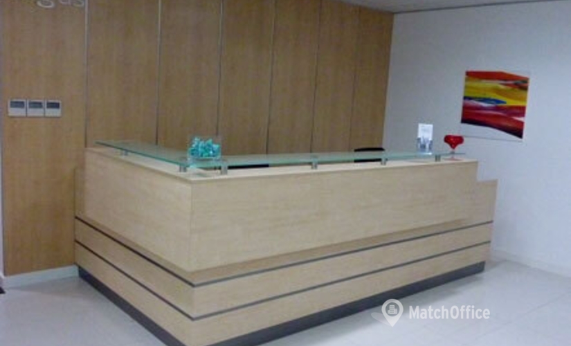 Virtual business address in Dar es Salaam, Amani Place (00000) - 4 | MatchOffice