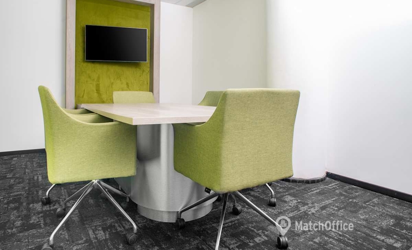 Virtual address in Dar es Salaam, 429 Mahando Street (14110) - 2 | MatchOffice.com