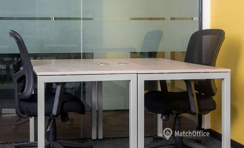 Virtual office space in Dar es Salaam, 429 Mahando Street (14110) - 3 | MatchOffice