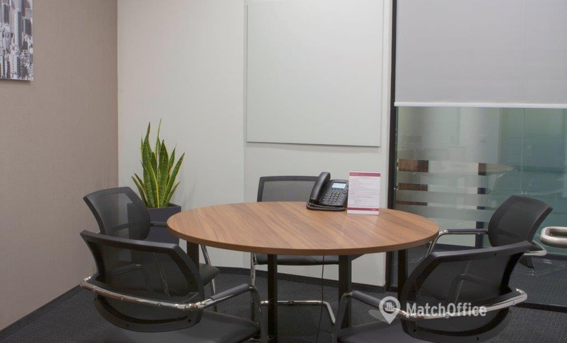 37 m² Conference center in Pechersky district, вулиця Болсуновська (01014) - 3 | MatchOffice.com