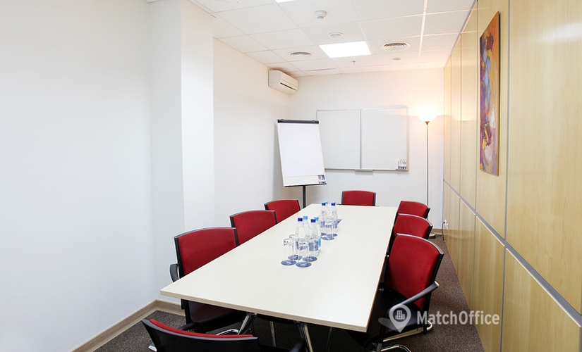 Конференц-зал вулиця Петра Сагайдачного 25B 04070 Подільський район