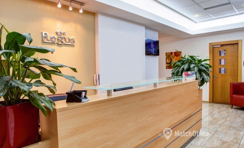 26 m² Shared office  in Pechersky district, вулиця Шовковична (01601) - 4 | MatchOffice