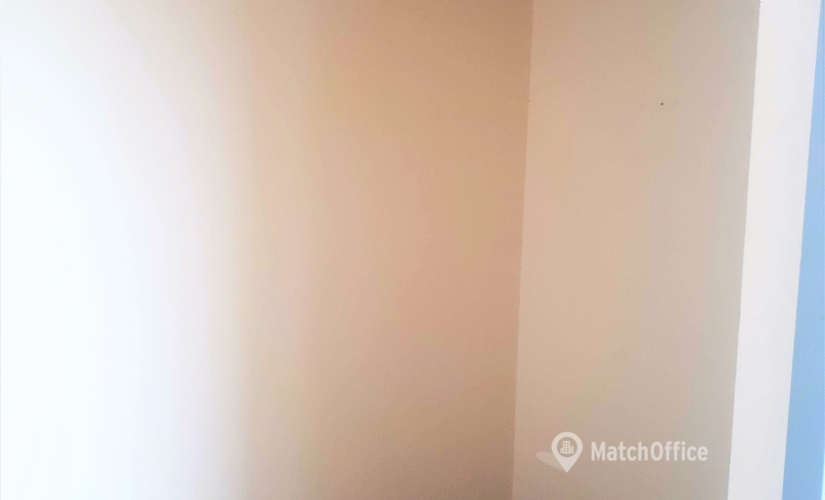 51 m² Business space building for rent in Голосіївський район, вулиця Смольна 9 (03022) - 2 | MatchOffice.com