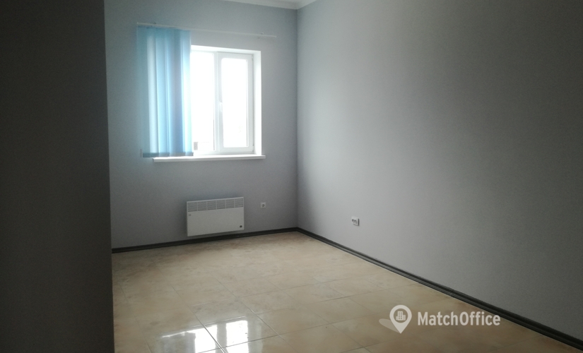 Бізнес-центр вулиця Гвардійська 153 75100 Цюрупинський район