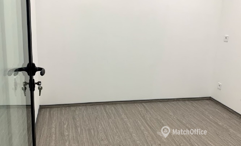 Бізнес-центр вулиця Болсуновська, 13-15 01014 Печерський район