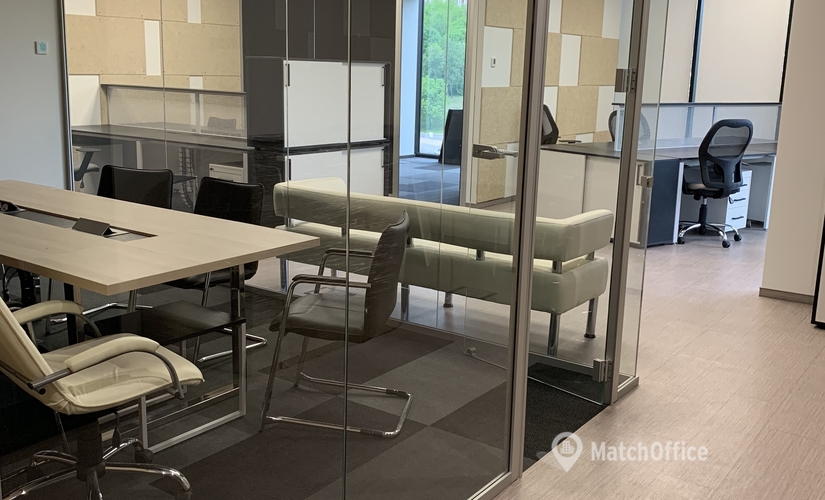 97 m² Business space in Pechersky district, вулиця Болсуновська (01014) - 0 | MatchOffice.com