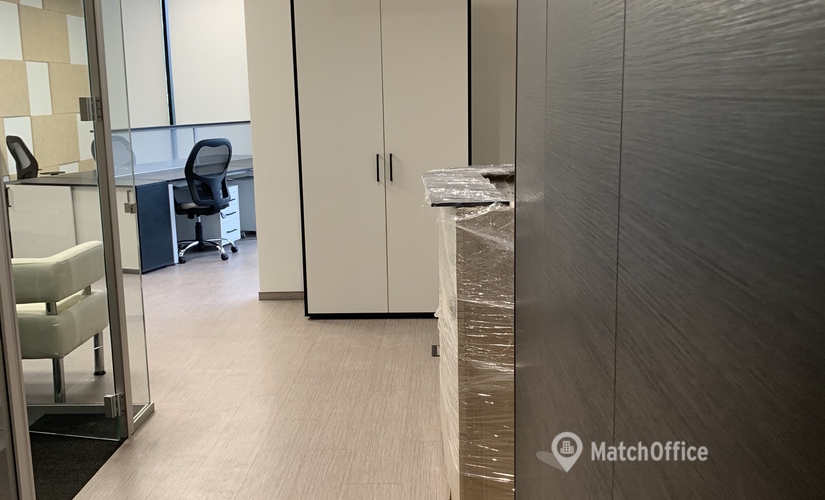 97 m² Business park in Pechersky district, вулиця Болсуновська (01014) - 1 | MatchOffice.com