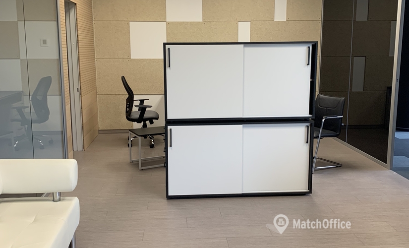 97 m² Business space in Pechersky district, вулиця Болсуновська (01014) - 2 | MatchOffice