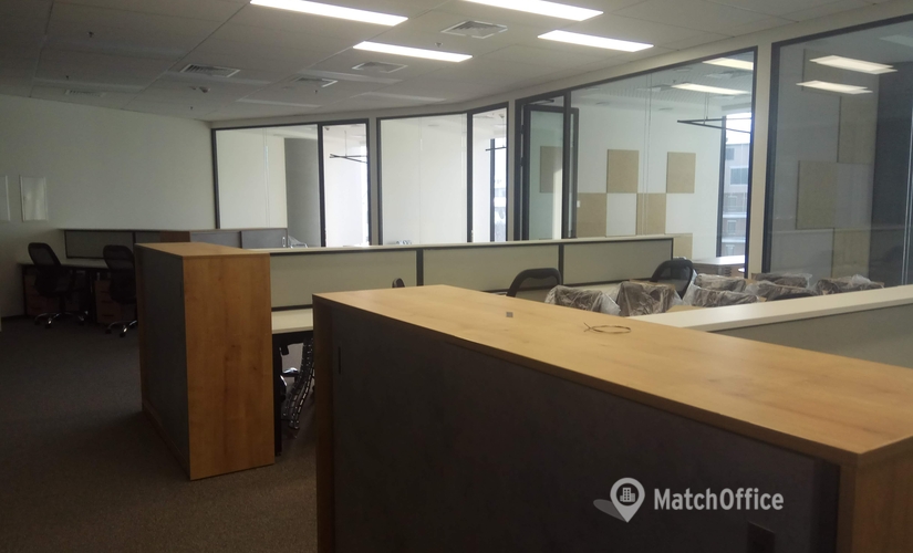 213 m² Business space in Pechersky district, вулиця Болсуновська (01014) - 0 | MatchOffice.com