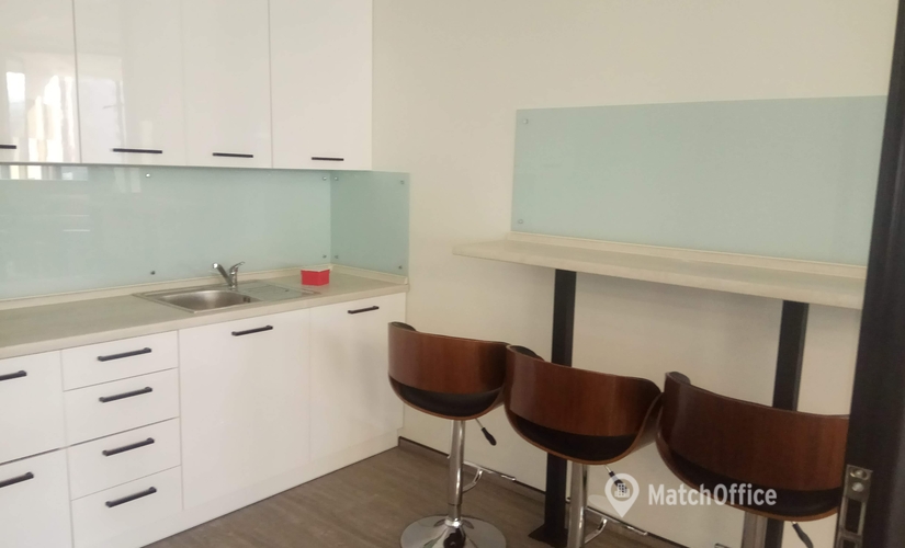 213 m² Business park in Pechersky district, вулиця Болсуновська (01014) - 1 | MatchOffice.com