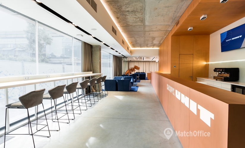 Конференц-зал вулиця Дорогожицька 3 04119 Шевченківський район