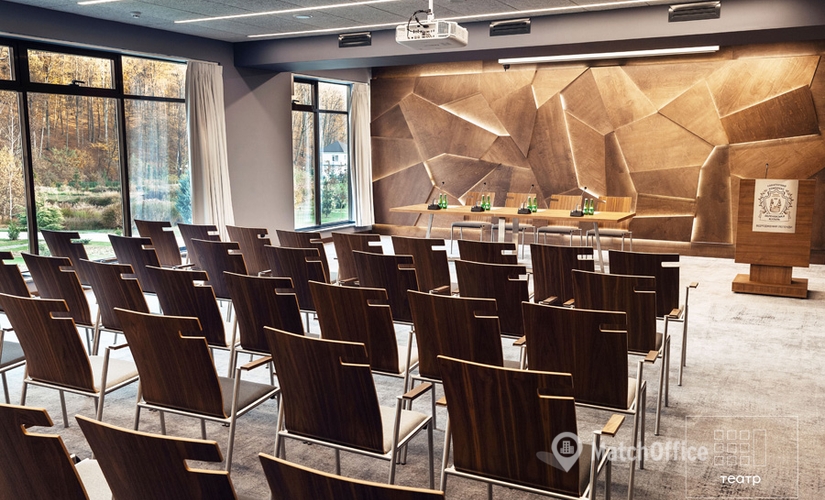 Конференц-зал с. Нижне Солотвино, 150 89442 Ужгородський район