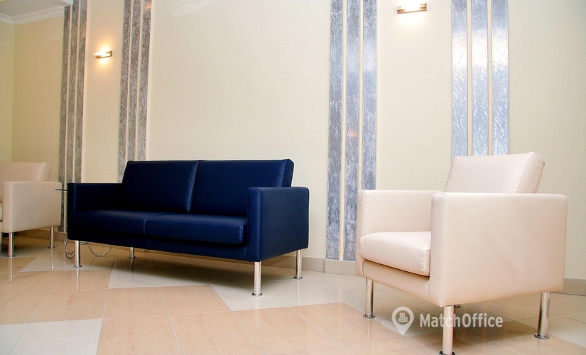 Choose a 190 m² Conference space in Одеса, Сонячна вулиця 5 (65009) - 4 | MatchOffice.com