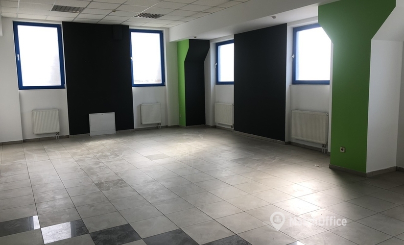 500 m² Business space place up for rent in Ivano-Frankivsk, Північний бульвар (76000) - 4 | MatchOffice