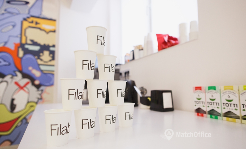 Конференц-зал вулиця Садова 2а 79021 Львів