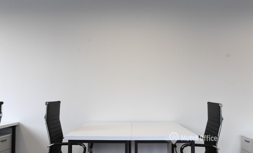 1182 m² Business park property available to rent in Pechersky district, вулиця Саперне Поле 14/55 (01042) - 5 | MatchOffice.com