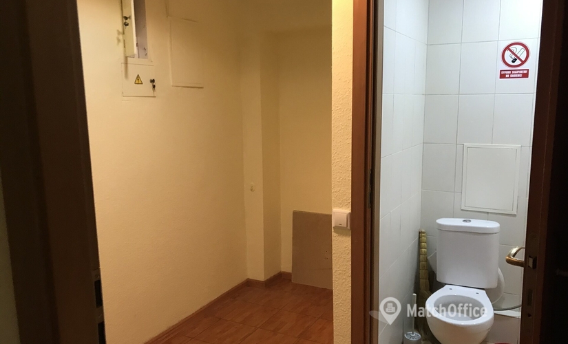 Бізнес-центр вулиця Паркова, 2 80100 Червоноград