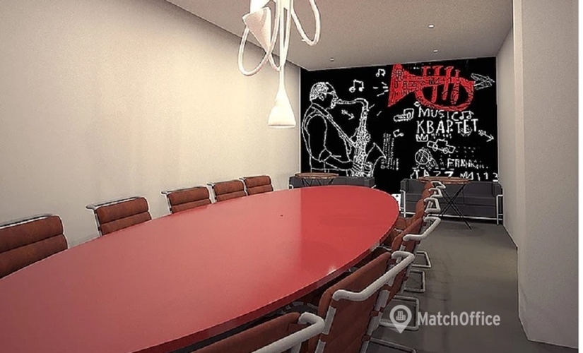 Конференц-зал вулиця Ярослава Мудрого 14 09100 Біла Церква