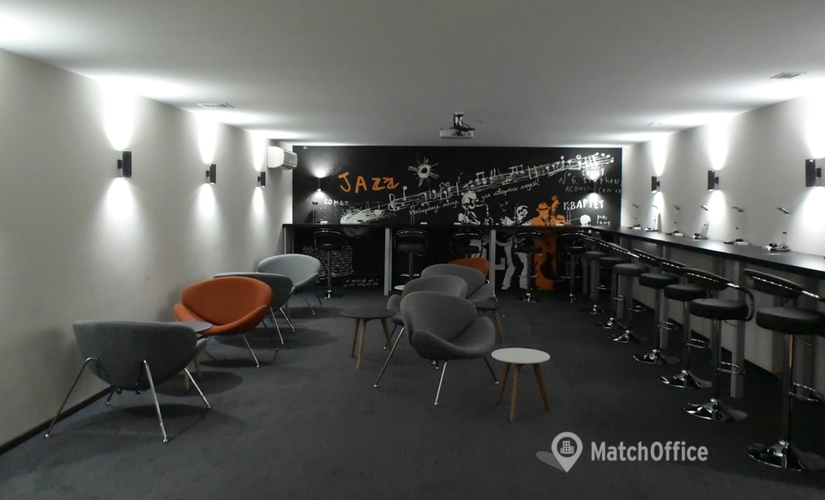 Конференц-зал вулиця Ярослава Мудрого 14 09100 Біла Церква