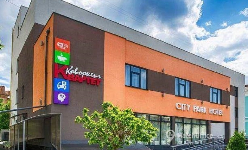 Конференц-зал вулиця Ярослава Мудрого 14 09100 Біла Церква