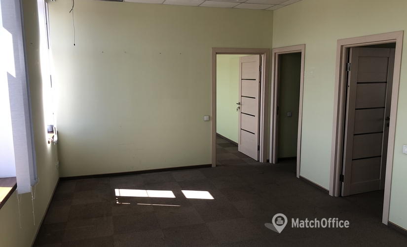 Бізнес-центр вулиця Набережно-Хрещатицька 9 04070 Подільський район