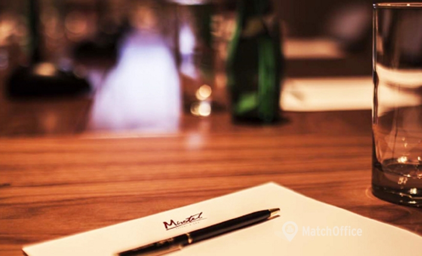 Конференц-зал майдан Кобзаря 1 82200 Трускавець