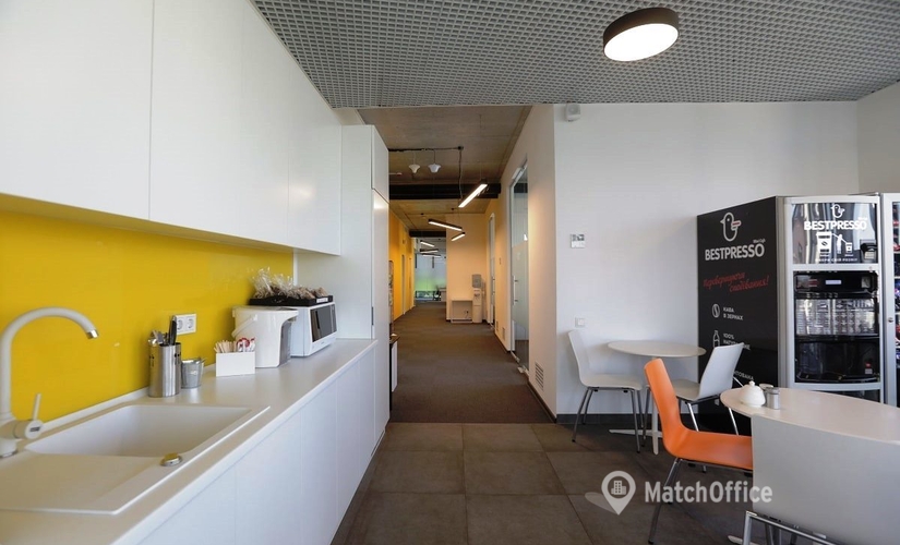 Бізнес-центр Майдан Незалежності 1 02000 Київ