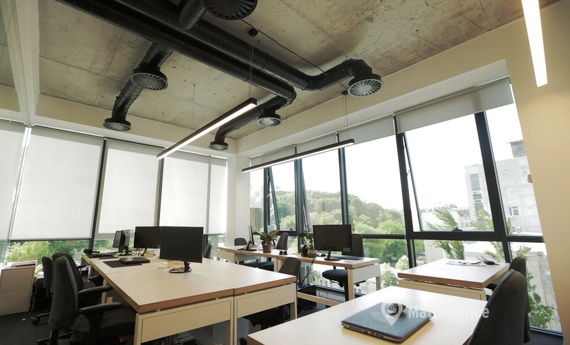 Бізнес-центр Майдан Незалежності 1 02000 Київ