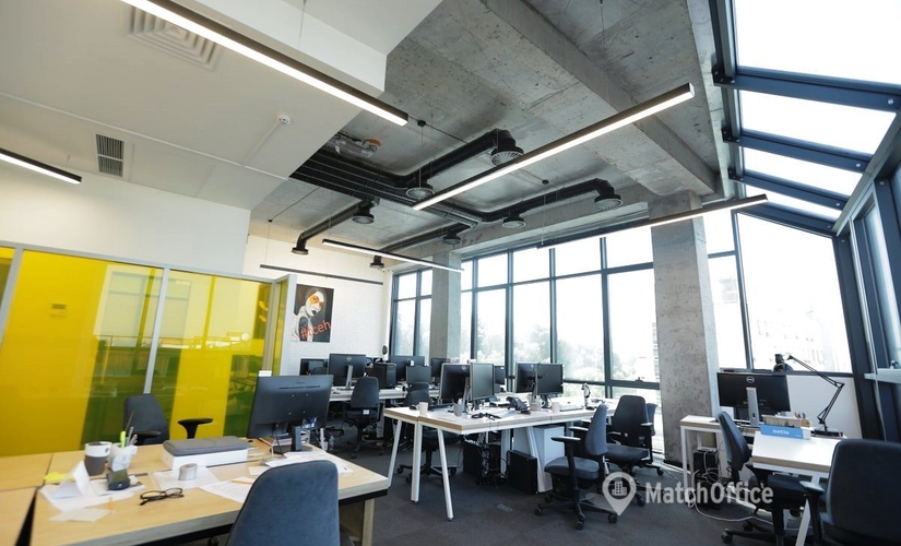 Бізнес-центр Майдан Незалежності 1 02000 Київ