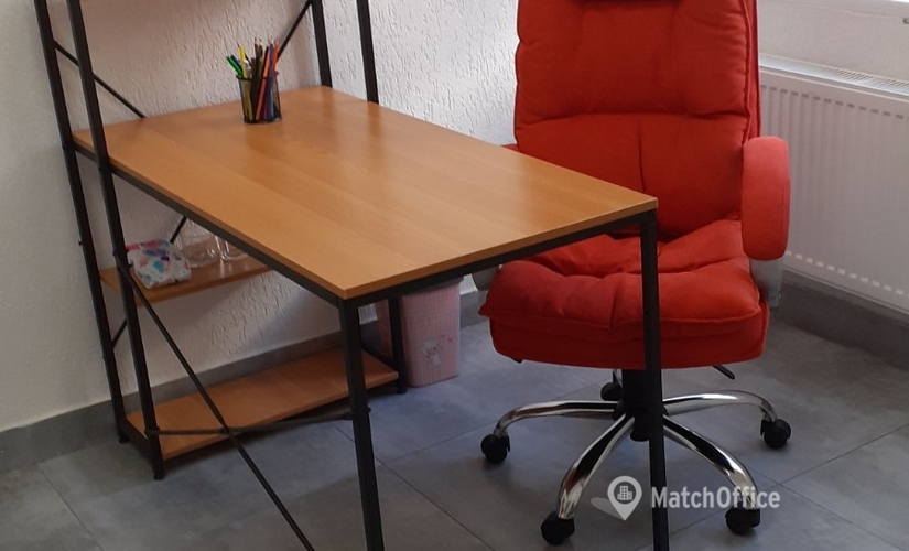 Бізнес-центр Дмитра Данилишина 6 79000 Львів