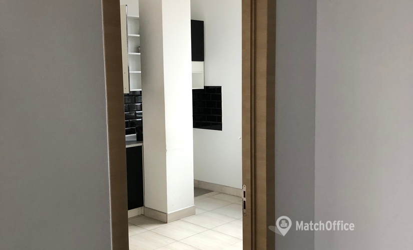 160 m² Business space in Lviv, вулиця Зелена 273 (79027) - 3 | MatchOffice