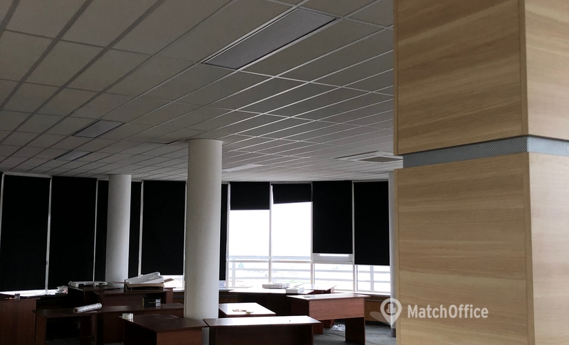 160 m² Business park in Lviv, вулиця Зелена 273 (79027) - 4 | MatchOffice