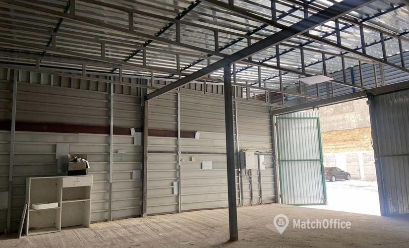 Офіс вулиця Академіка Кримського 4А 03142 Святошинський район