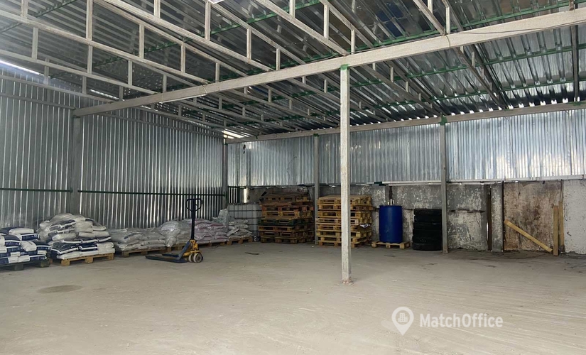 Офіс вулиця Академіка Кримського 4А 03142 Святошинський район