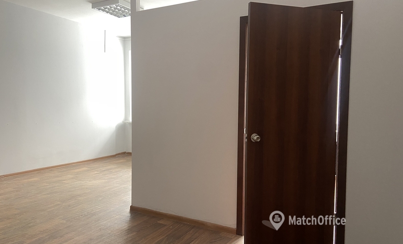 Офіс вулиця Академіка Кримського 4А 03680 Святошинський район