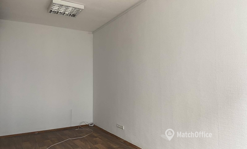60 m² Office for rent in Святошинський район, вулиця Академіка Кримського 4А, 03680  - 4 | MatchOffice