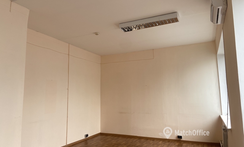 24 m² Business office up for rent in Святошинський район, вулиця Академіка Кримського 4А, 03142  - 2 | MatchOffice.com