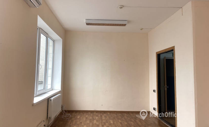24 m² Commercial office for rent in Святошинський район, вулиця Академіка Кримського 4А, 03142 - 4 | MatchOffice
